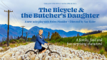 The Bicycle and the Butcher's Daughter