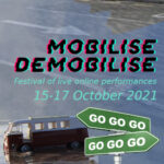 Mobilise/Demobilise