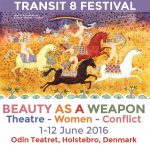 transit_poster