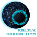 Bodies:On:Live