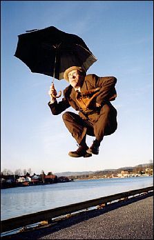 Lars Vik